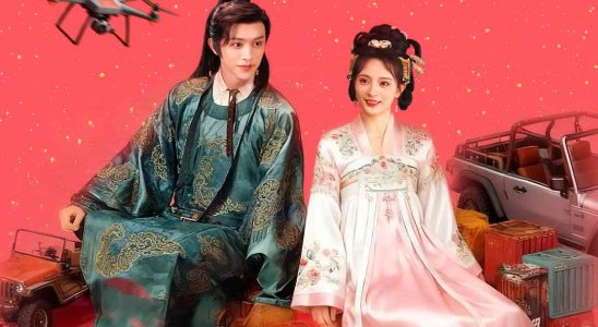 from nyc with warehouse 1773147327726