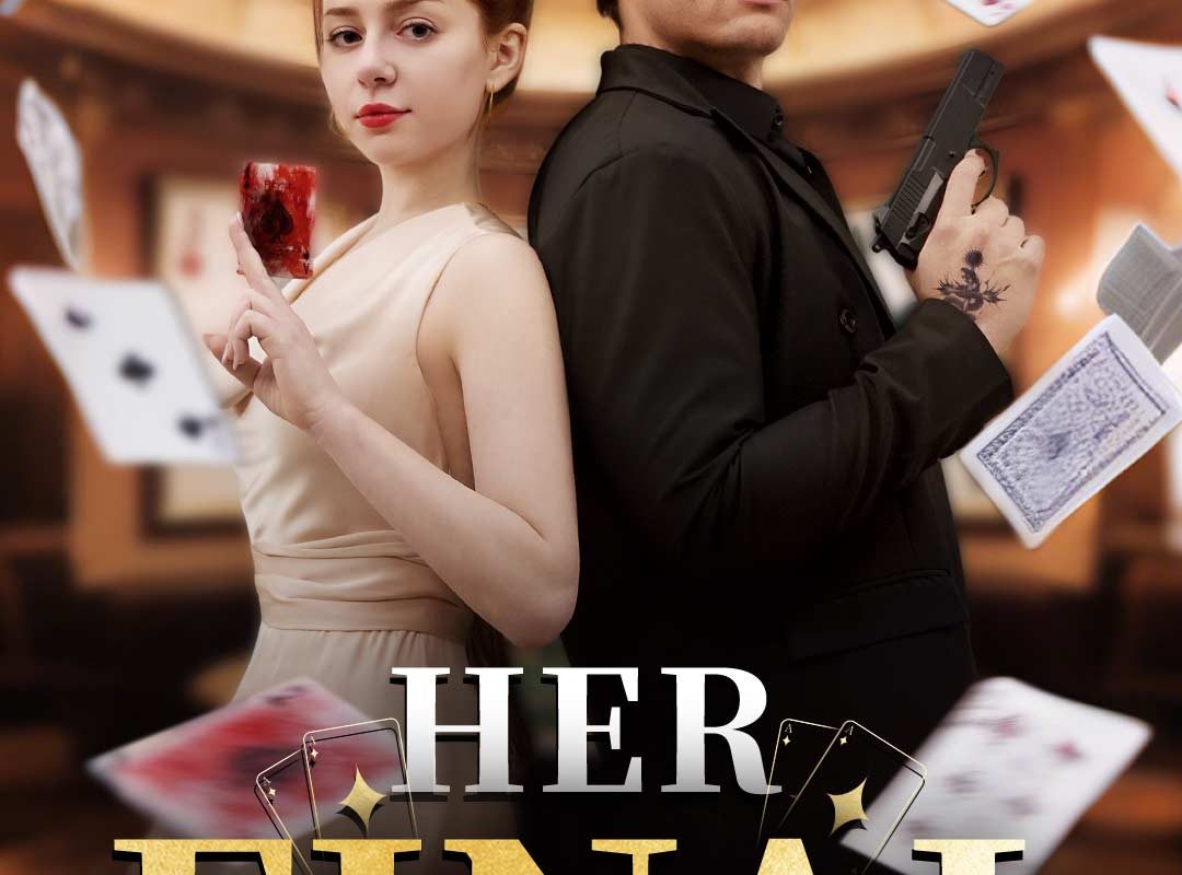 her final bet 1774958883359