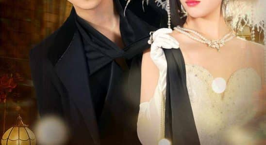 mad heiress unleashed 1773764492468