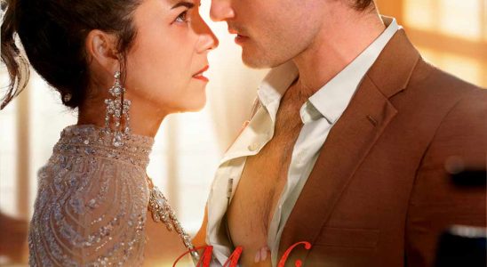 mafia mammas hot lover 1773234977937