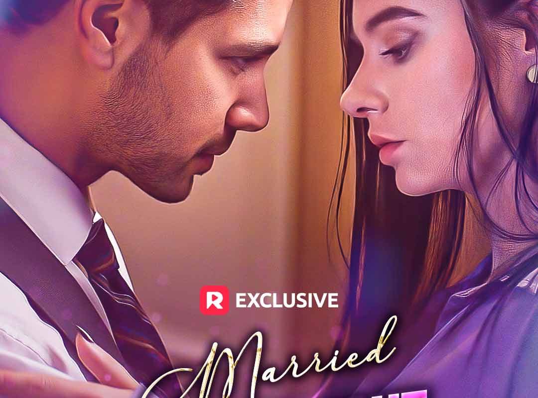 married at first sight 1774436151955