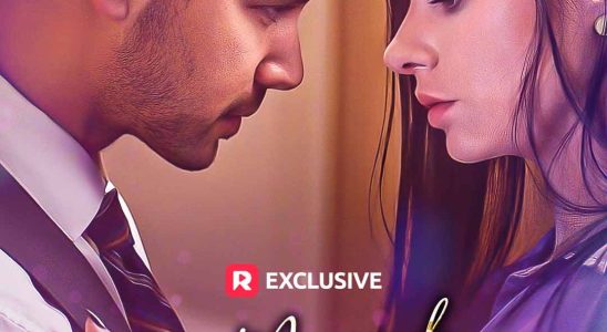 married at first sight 1774436151955