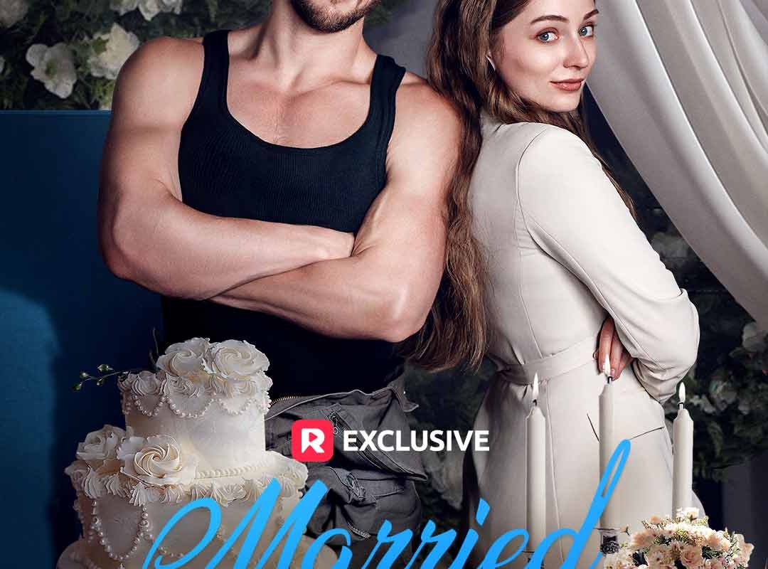 married in a heartbeat 1774268846937