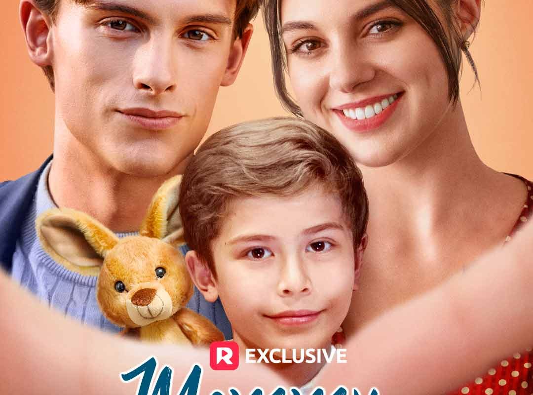 mommy i got you a date 1774268714432