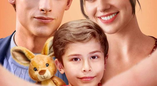 mommy i got you a date 1774268714432