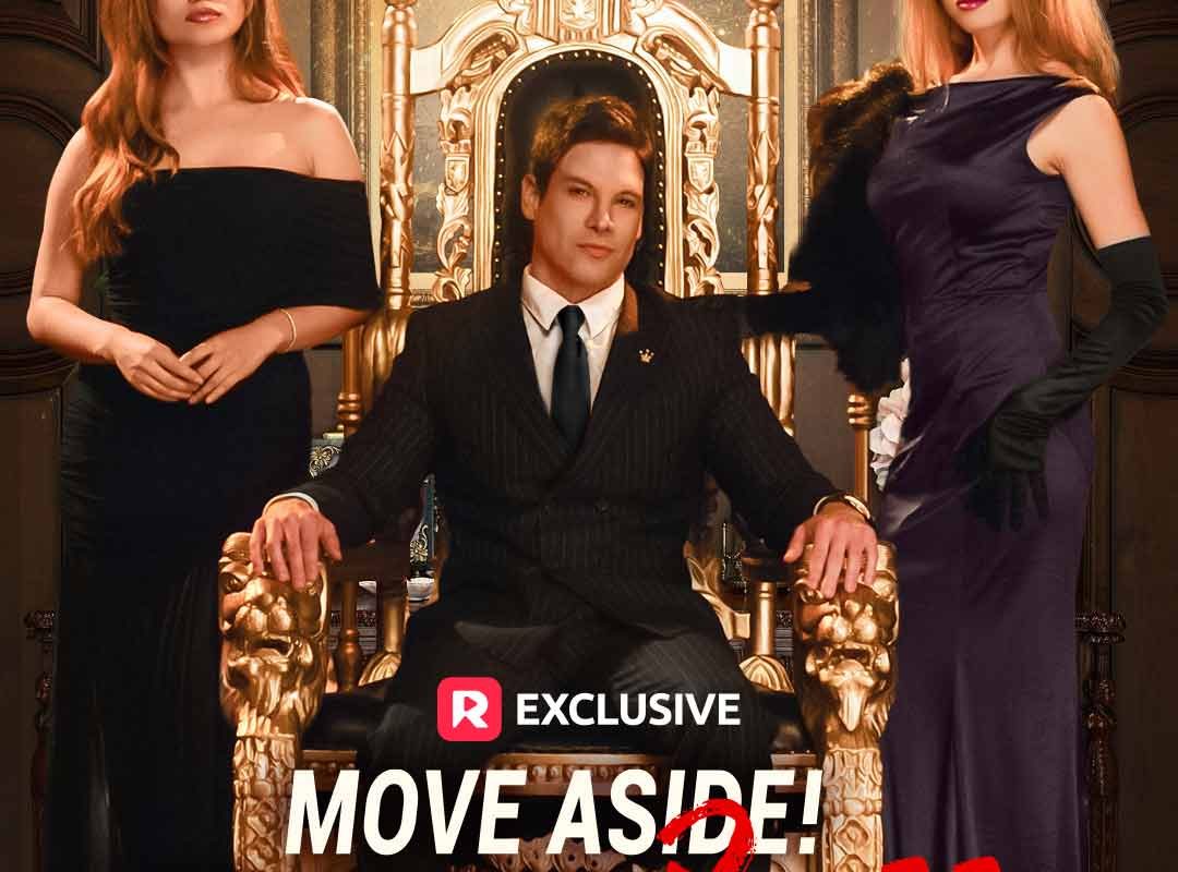 move aside im the final boss 1774616334475