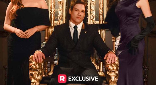 move aside im the final boss 1774616334475