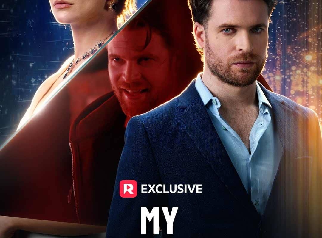 my duplicated husband 1773397655091