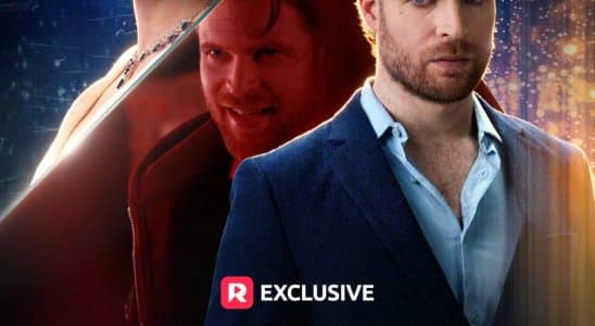 my duplicated husband 1773397655091