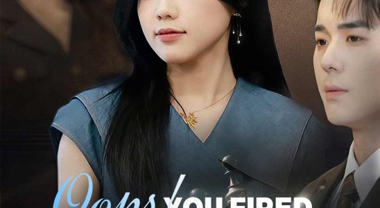 oops you fired the wrong woman 1773656020047