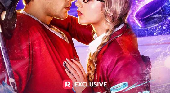 pucked in the friend zone 1774616136420