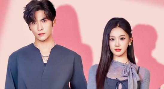 qu ests en mi cuerpo 1773056345725