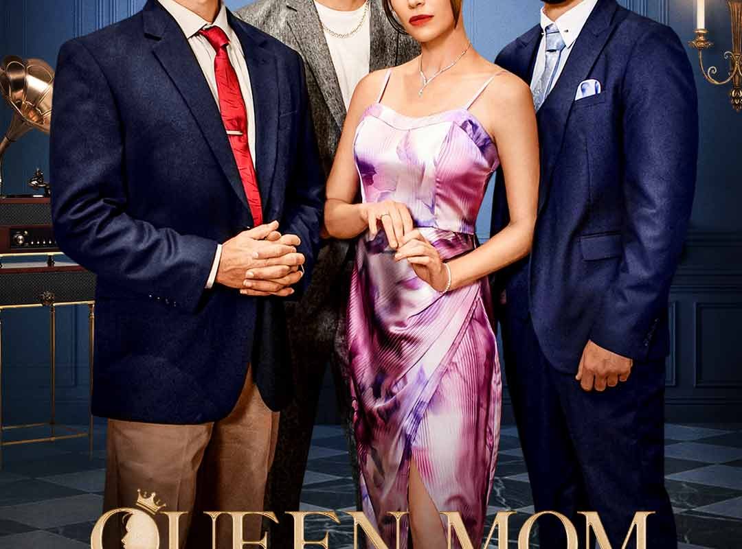 queen mom rules 1773849675519