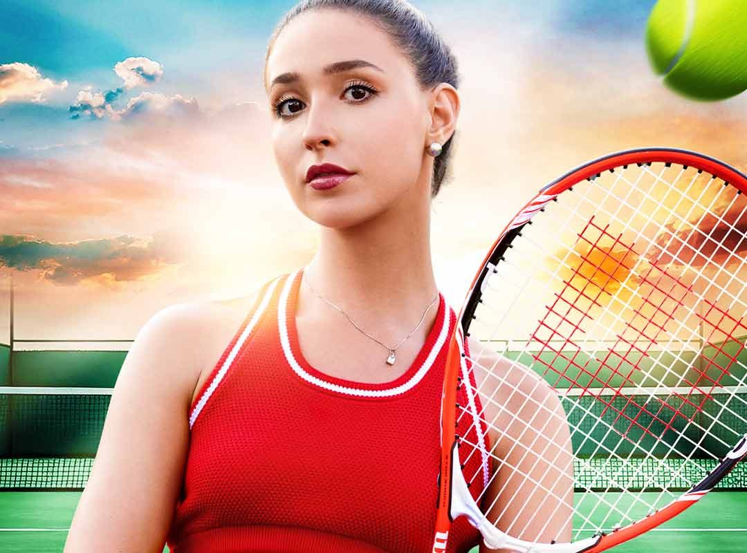 queen of the court 1772710432893