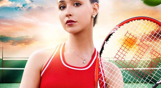 queen of the court 1772710432893