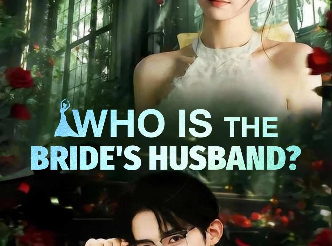 quin es el esposo de la novia 1774713907015