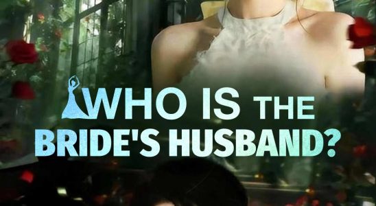 quin es el esposo de la novia 1774713907015