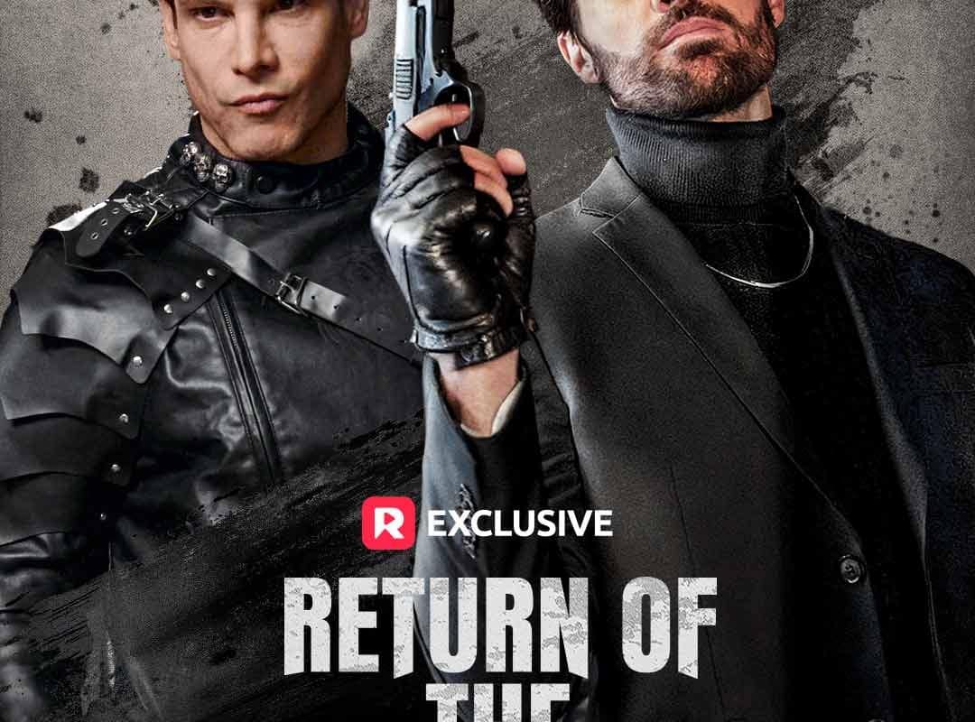 return of the reaper 1773497920244