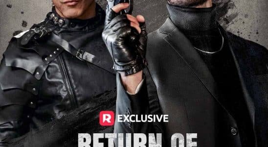 return of the reaper 1773497920244