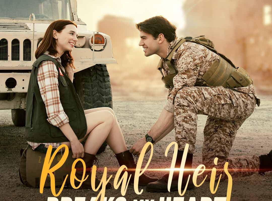 royal heir breaks my heart in a warzone 1772542485069