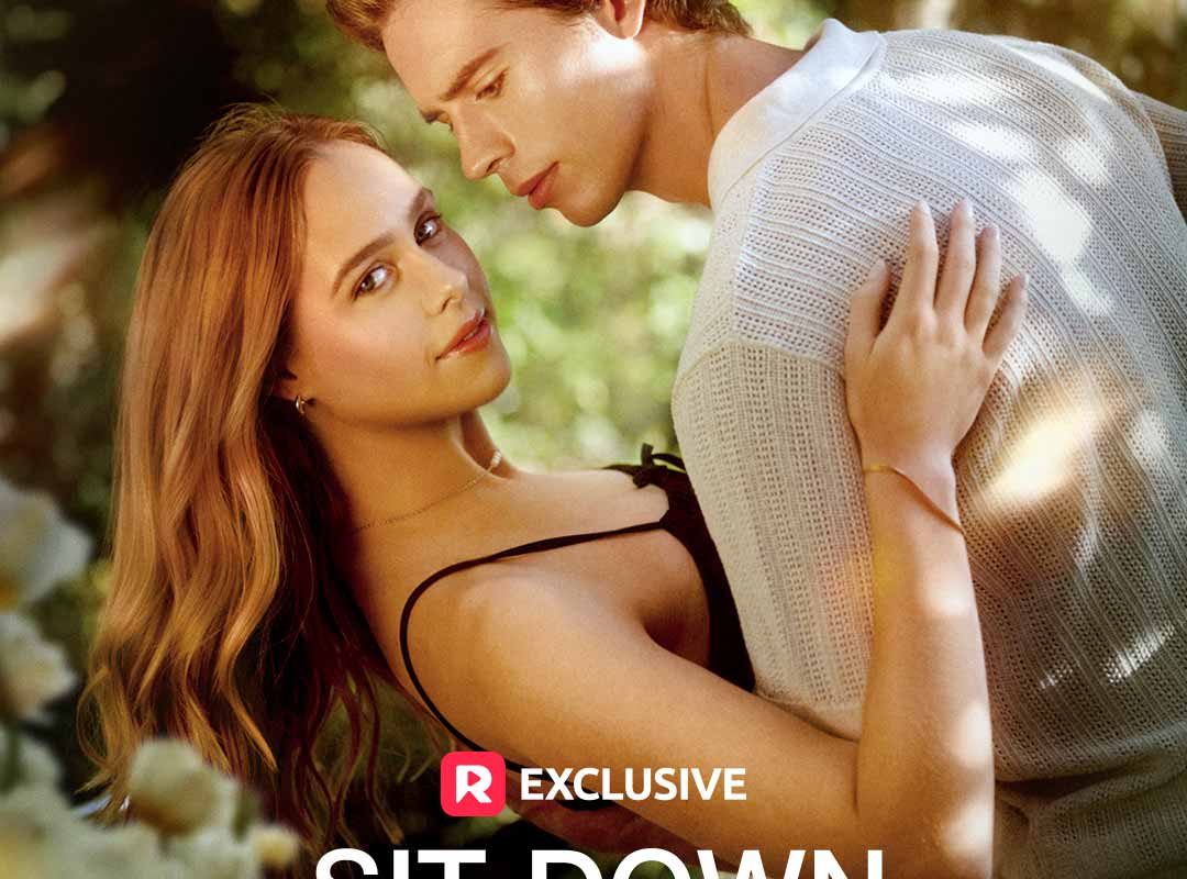 sit down be humble 1772461165916