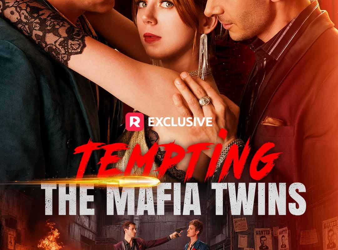 tempting the mafia twins 1772641413122