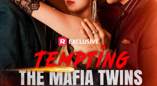 tempting the mafia twins 1772641413122
