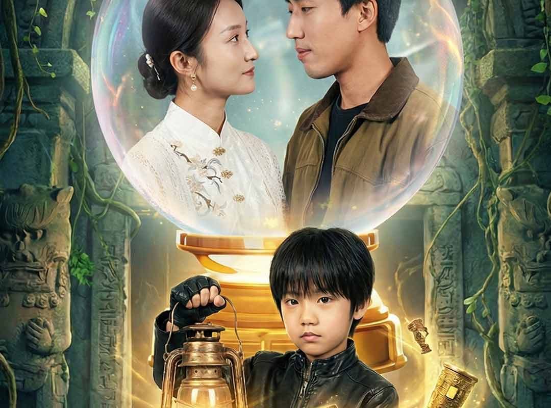 the boy with golden eyes 1773056203729