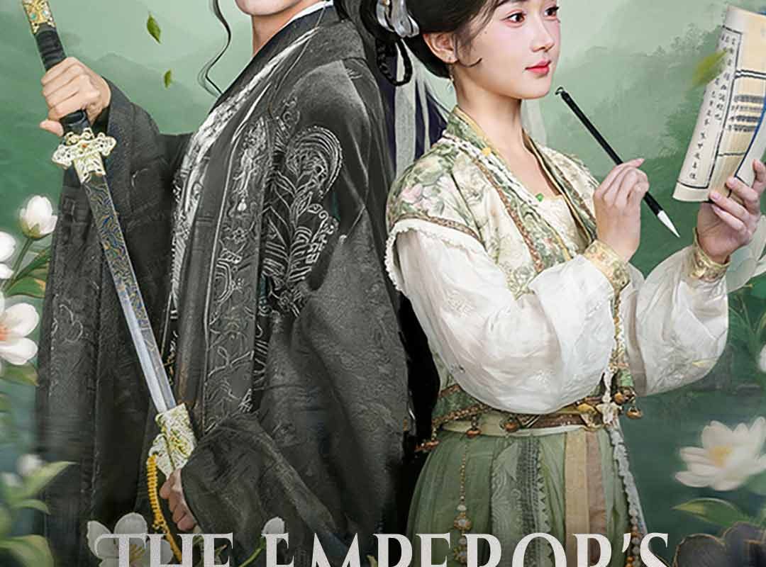 the emperors antidote 1773314308113