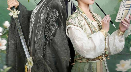 the emperors antidote 1773314308113