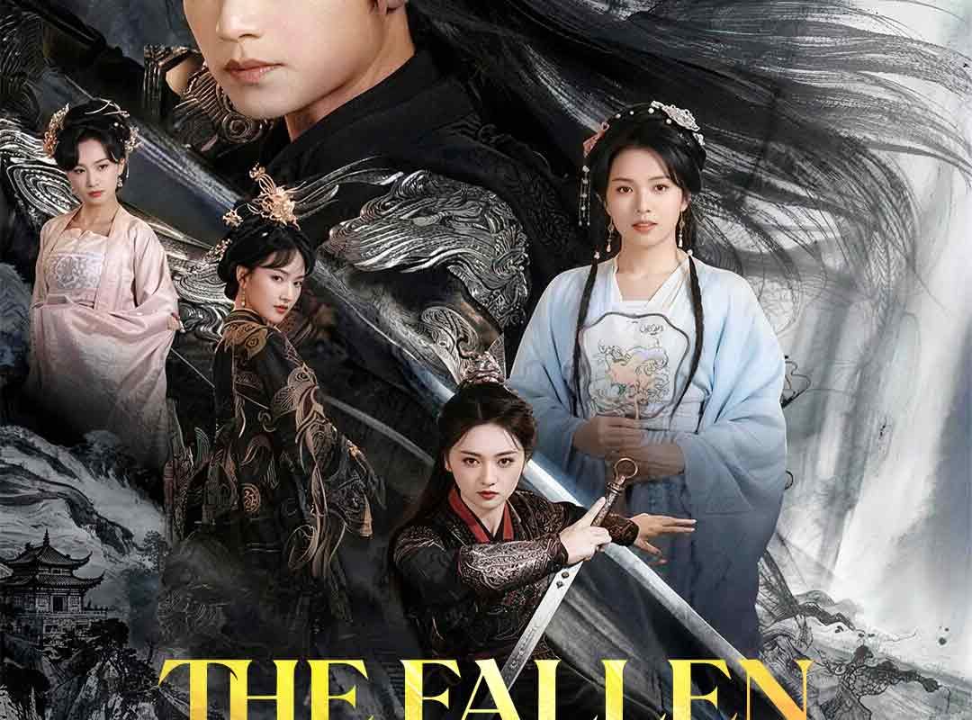 the fallen monarchs rise 1772817968844