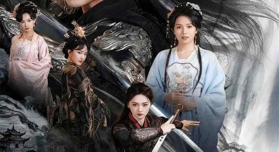 the fallen monarchs rise 1772817968844