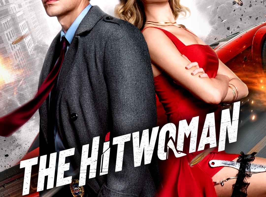 the hitwoman 1773146973194