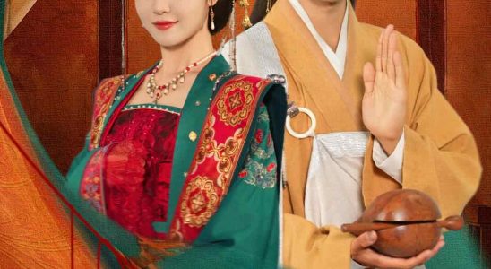 the ugly consorts comeback plan 1772711703431