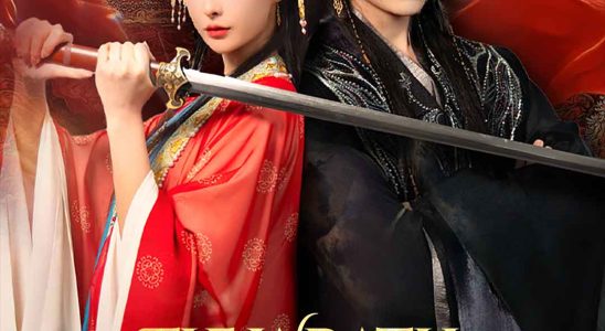 the wrath of the queen of hell 1773916121545