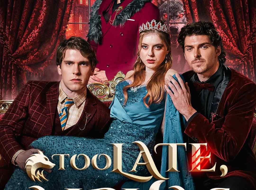 too late alphas 1773397489872