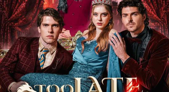 too late alphas 1773397489872