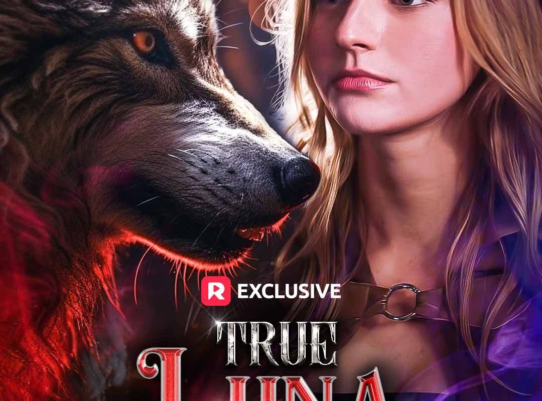 true luna 1774012793341