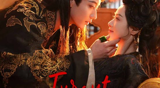 tyrant im from modern society 1773314614213