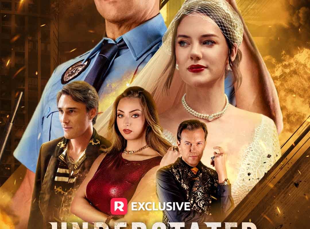 understated guardian king 1772641551535