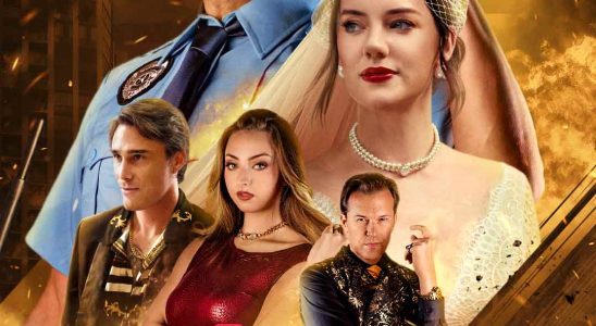 understated guardian king 1772641551535