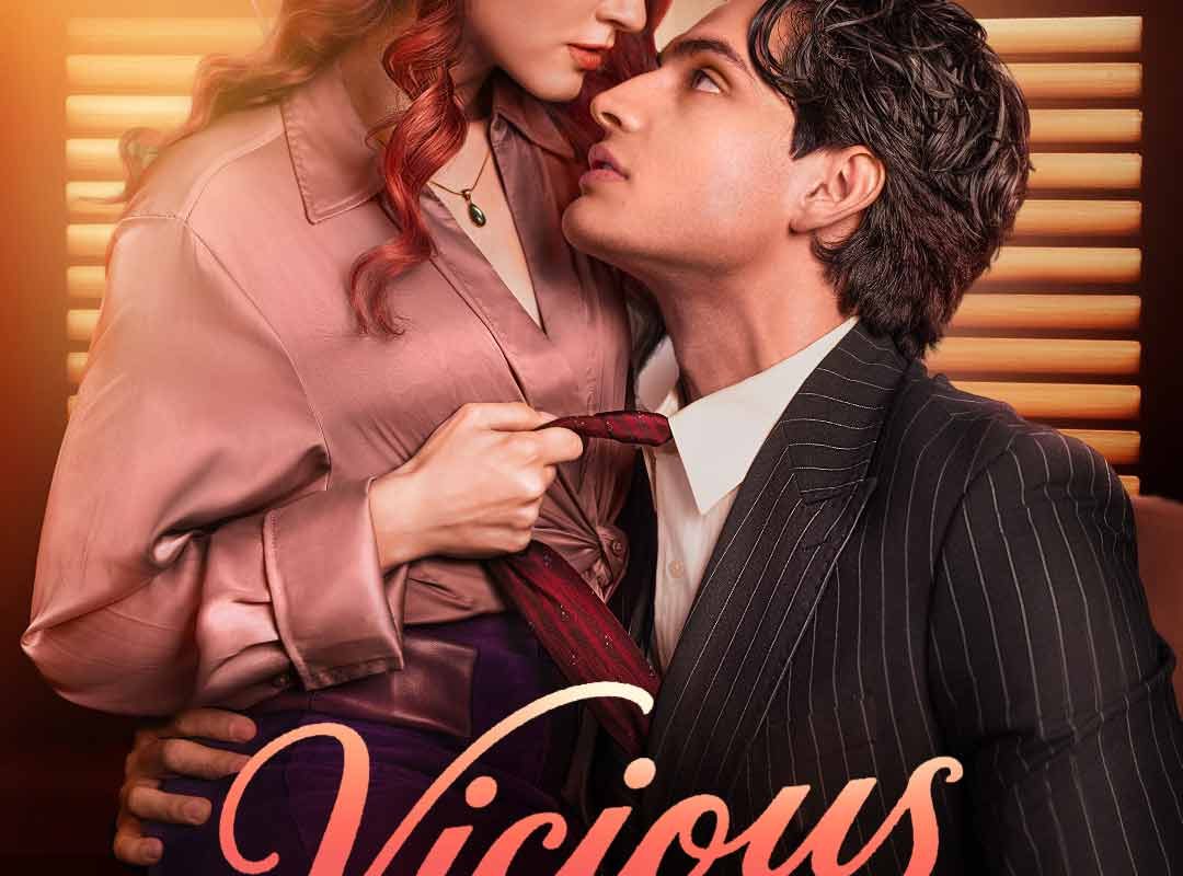 vicious 1773498080492