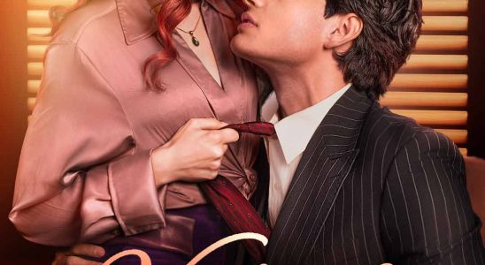 vicious 1773498080492