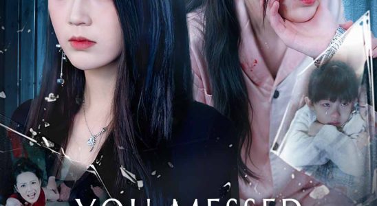 you messed with the wrong sisters 1773577472531