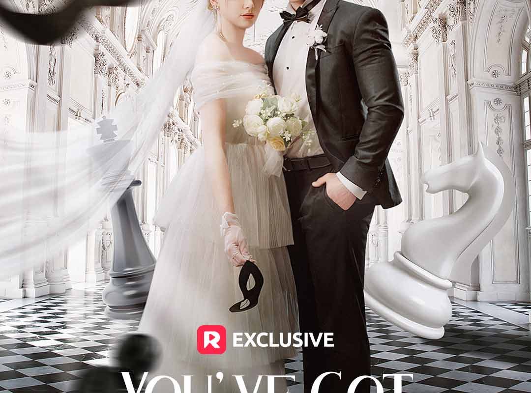 youve got male 1774540140557