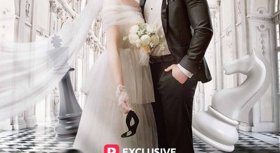 youve got male 1774540140557