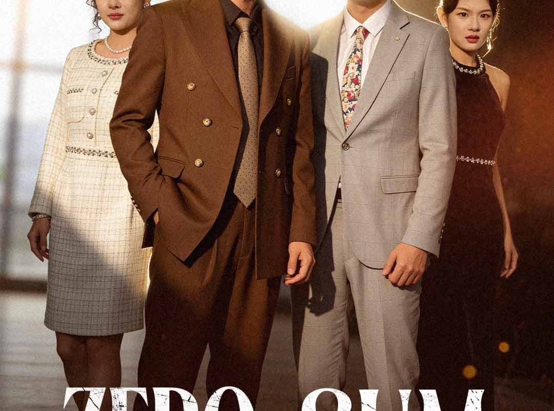 zero sum 1774436463388