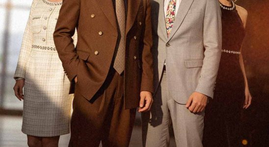 zero sum 1774436463388