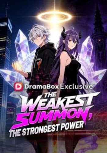 The Weakest Summon, The Strongest Power - How to Watch for Free