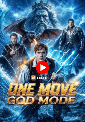 One Move God Mode - Watch Free Now